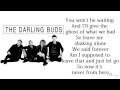 The Darling Buds (Jamie Campbell Bower ...