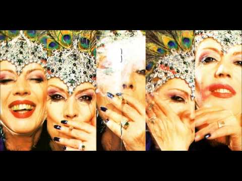 Maria  Jimenez - Ruido