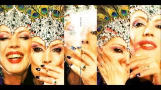 Maria  Jimenez - Ruido