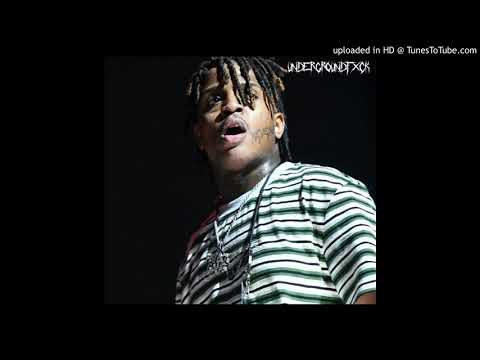 (FREE) SKI MASK X TOKYO'S REVENGE X WAVEHI TYPE BEAT 2020 (PROD. UNDERGROUNDFXCK)