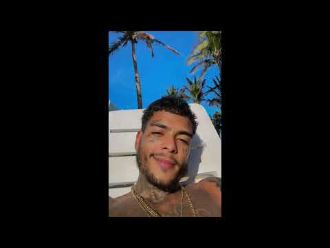 (FREE) MC Kevin x MC IG x MC Ryan SP Type Beat - "Giro de Artista" | Beat de Funk 2024