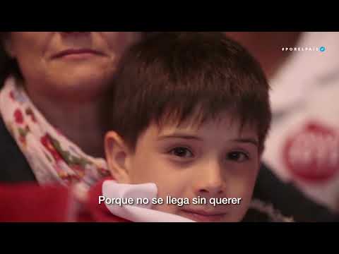 Treinta y Tres - Cerro Largo