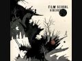 Film School - Two Kinds 