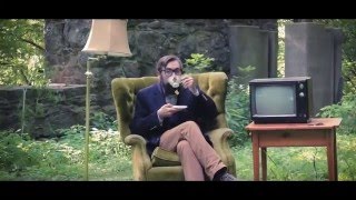 Pillar Public Programming Introduction