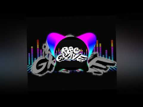 Dynho Alves e MC Mirella - Tome Amor (Com Grave