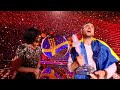 Måns Zelmerlöw - Heroes (Live Eurovision Song Contest 2015, Winner)