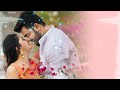 Tu Hi Haqeeqat Khwaab Tu Song Ringtone Imran Hashmi Ringtone New Ringtone Romantic Ringtone 1m
