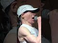 King Yellowman "Letter to Rosie" Reggae on the River 2025