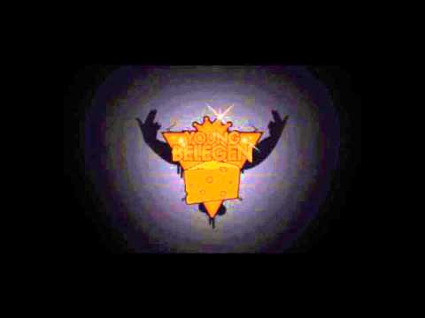 youngbelegen the cypher ft bokoesam . jowy rose , chivv , ht , ddouble , sjaff en jerr