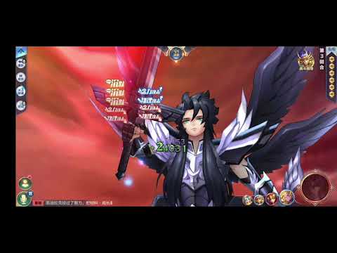 SSA - Repaired Cloth Deathmask