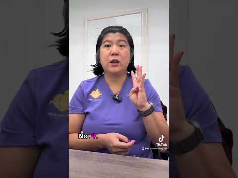 Dietary foods that makes pruritus ani worse!