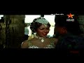 Jab Maine Tera Naam Liya 4K Full Video Song Star Movies HDTVRIP