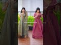 Moongoddesscouture Dhavani Fashion Style Trending Moongoddess Moongoddesscouture