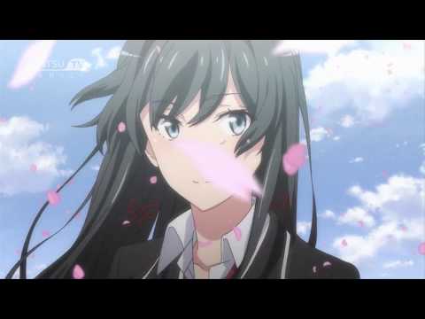 [𝙁𝙪𝙩𝙪𝙧𝙚 𝙁𝙪𝙣𝙠] Sugarcream幻想 - リピート l o v e