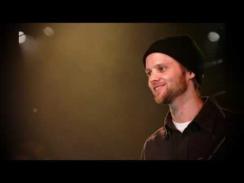 Nils m/ Skils - Zoomer ut ft  Bad Spit