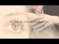 You're Not From Here - Lara Fabian (lyrics ...