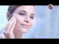 (2015) GARNIER (Мицеллярная вода даже для чувствительной ...