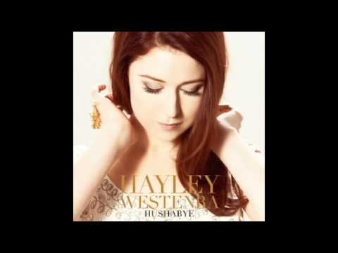 Hayley Westenra - Bridge Over Troubled Water - Hushabye (Japanese Edition) [With Lyrics]