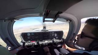 &quot;The Land of Milk &amp; Honey&quot;