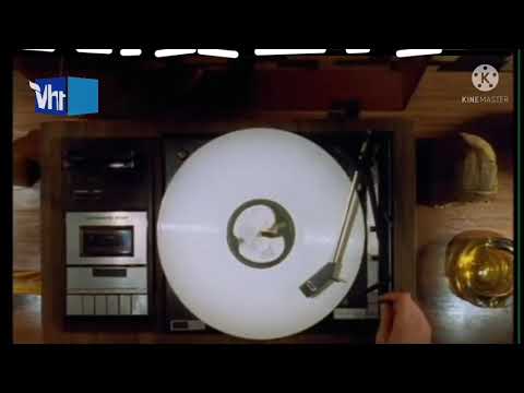 Vh1 new logo ident 2021