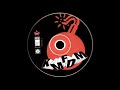 KMFDM — Down And Out (En Esch & Abby Travis Vocals)