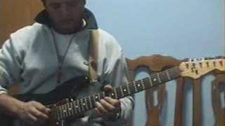 michael schenker doctor doctor intro