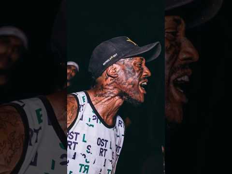 Até o PREDELLA concorda com essa resposta do VICK contra o PRADO 🔥