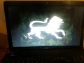 Początek Kasety Vhs 3 Demel Vision 1994