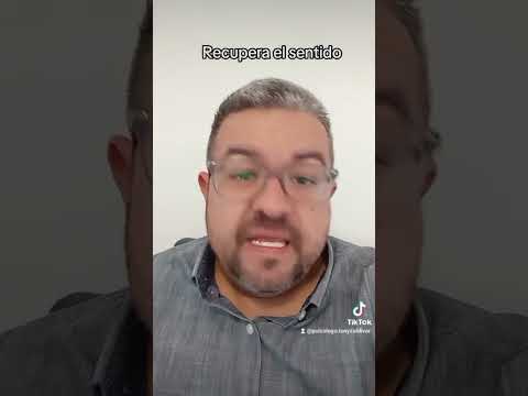 Tony Zaldívar-48