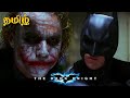 The Dark Knight Batman And Joker Super Scene Tamil Dubbed