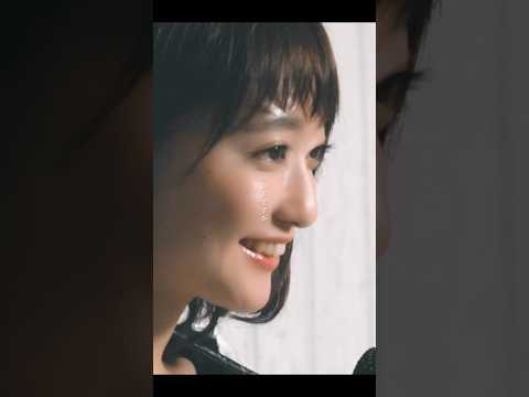 こんなに人を好きになっていいんですか？#kobasolo #こぴ