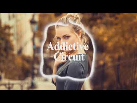 Offer Nissim Feat. Meital De Razon & Riki Ben-Ari - Better Man (Antonio Mendez Rework)