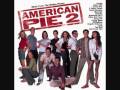 03. American Pie 2 Soundtrack 