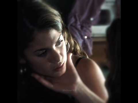 thirteen movie edit | evie zamora edit #edit #thirteen #movie