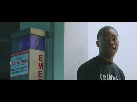 Video thumbnail TegNZ2t48KY