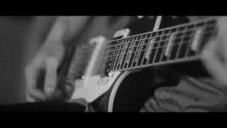 The Misanthrope - These Tunnels Are Alive [Ft. Paul Maconko] OFFICIAL VIDEO