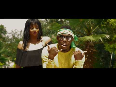 Kaladoshas The Best- Mr  Romantic ft Urban Hype & JayRox Official Music Video