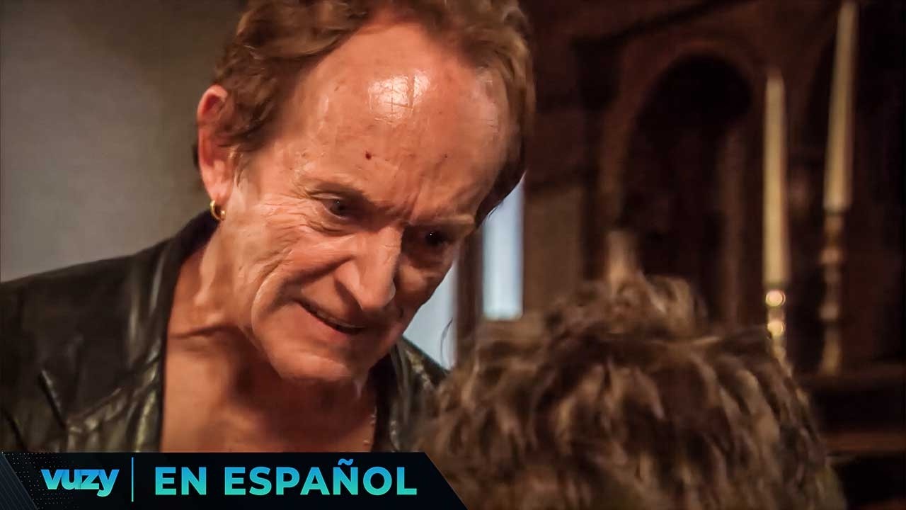 El código oculta el destino|El Amanecer del Tesoro|Película Completa de Acción en Español