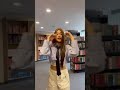 🇪🇦🇦🇲 Carlos Higes and Nare Ghazaryan - Cupid Shot Me (dance trend)