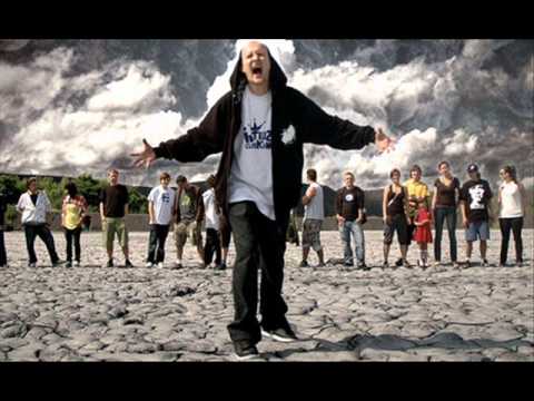 GrubSon-Śpiesz sie powoli