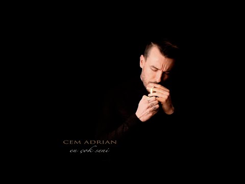 Video thumbnail for En Çok Seni