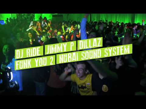 Sumol Snowtrip 2015!