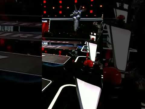 @Chilevision pasa ligera la maldita primaveraaaa 🎤 i se pasó Erick Jhon kran! 😍 #thevoiceCHV 🎵