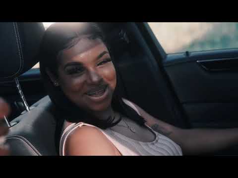 Staggy YBC - Chapter (Official Video)