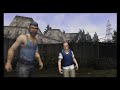 Bully A Little Help