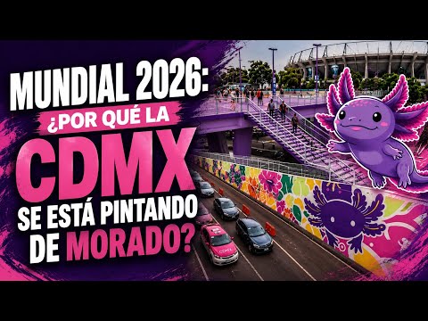 Thumbnail 67255
