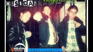 VIVA LA MUSICA- Maldo Man_ Duck Money(Rap City 496) ft HD mc _(Relatos Records 2013)