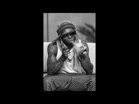 [FREE] Lil Wayne Type Beat - "Rockstar"
