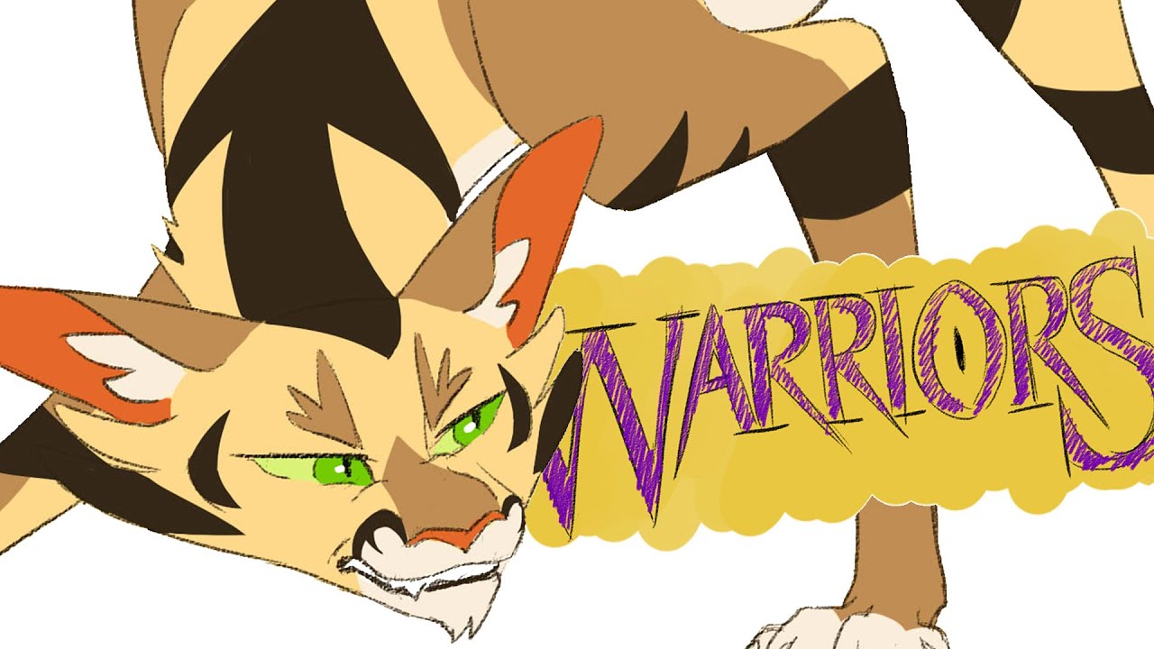 Longtail - Warriors Wednesdays