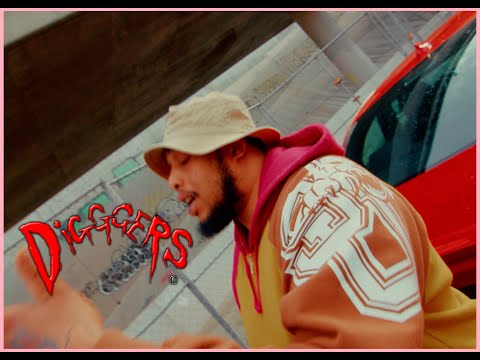 WiFiGawd - TBH (DIRECTED BY DIGGGERS)